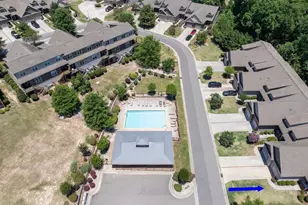 84 Cypress Cir, Southern Pines, NC 28387 - Photo 22