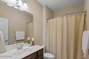 84 Cypress Cir, Southern Pines, NC 28387 - Photo 10