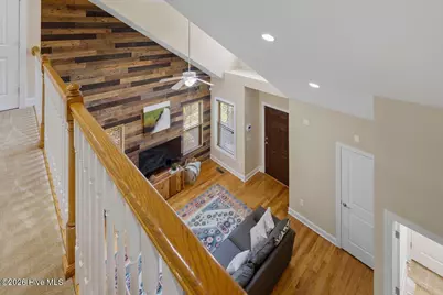 84 Cypress Circle, Southern Pines, NC 28387 - Photo 14