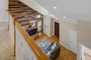 84 Cypress Cir, Southern Pines, NC 28387 - Photo 14