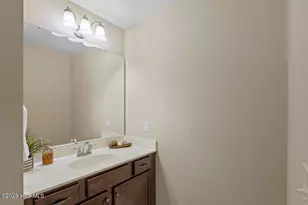 84 Cypress Cir, Southern Pines, NC 28387 - Photo 16
