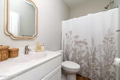 106 Spud Drive, Elizabeth City, NC 27909 - Photo 12