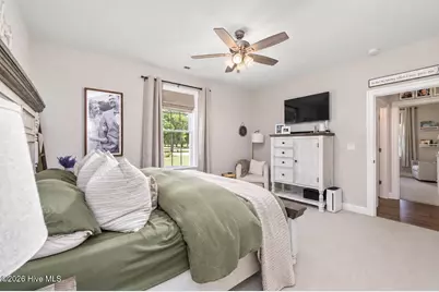 106 Spud Drive, Elizabeth City, NC 27909 - Photo 8