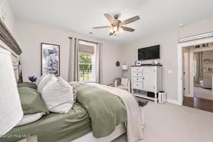 106 Spud Dr, Elizabeth City, NC 27909 - Photo 8