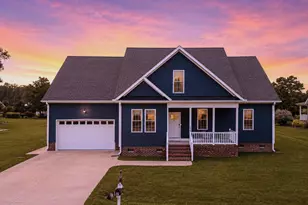 106 Spud Dr, Elizabeth City, NC 27909 - Photo 2