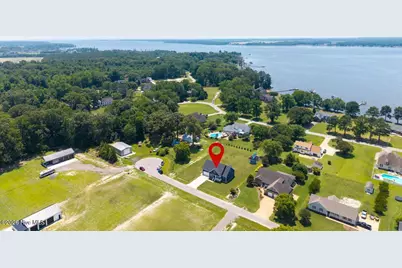 106 Spud Drive, Elizabeth City, NC 27909 - Photo 22
