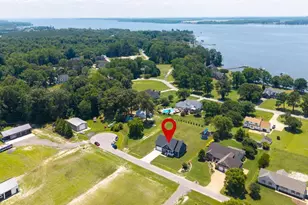 106 Spud Dr, Elizabeth City, NC 27909 - Photo 22
