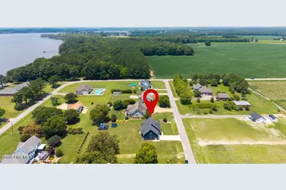 106 Spud Drive, Elizabeth City, NC 27909 - Photo 24