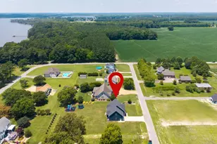 106 Spud Dr, Elizabeth City, NC 27909 - Photo 24