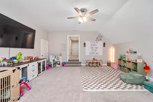 106 Spud Dr, Elizabeth City, NC 27909 - Photo 14