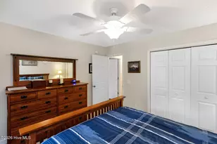 315 Sandhills Cir, Pinehurst, NC 28374 - Photo 16