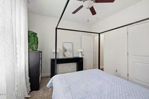 301 Big Pine Ct, Hubert, NC 28539 - Photo 20