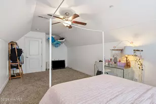 301 Big Pine Ct, Hubert, NC 28539 - Photo 24