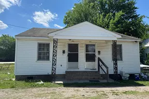 [Address not provided], Rocky Mount, NC 27801 - Photo 1