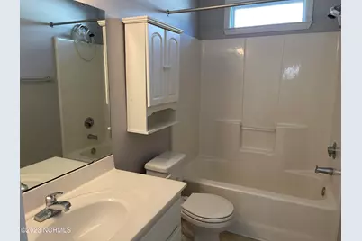 3719 Elizabeth Avenue, New Bern, NC 28562 - Photo 10