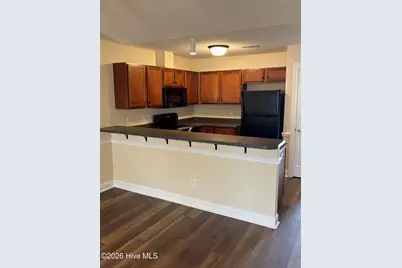 2321 Saddleback Drive #A, Winterville, NC 28590 - Photo 6