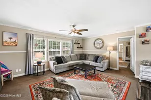 176 Zonnie Ln, Hampstead, NC 28443 - Photo 4