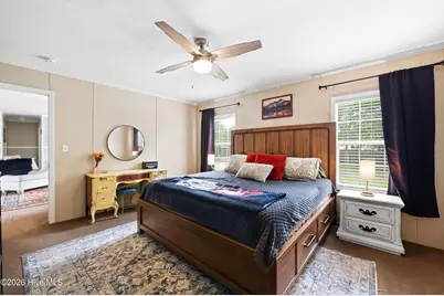 176 Zonnie Lane, Hampstead, NC 28443 - Photo 14