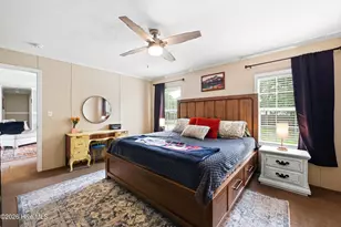 176 Zonnie Ln, Hampstead, NC 28443 - Photo 14