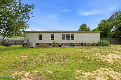 176 Zonnie Lane, Hampstead, NC 28443 - Photo 26