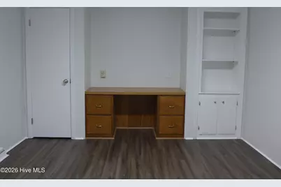 309 E Walnut Street, Goldsboro, NC 27530 - Photo 12