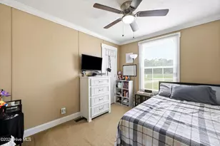 44 Pretty Branch Ln, Riegelwood, NC 28456 - Photo 20