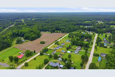 44 Pretty Branch Lane, Riegelwood, NC 28456 - Photo 42