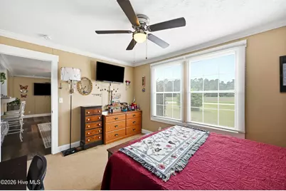 44 Pretty Branch Lane, Riegelwood, NC 28456 - Photo 18