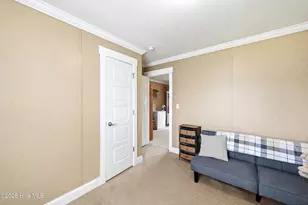 44 Pretty Branch Ln, Riegelwood, NC 28456 - Photo 26