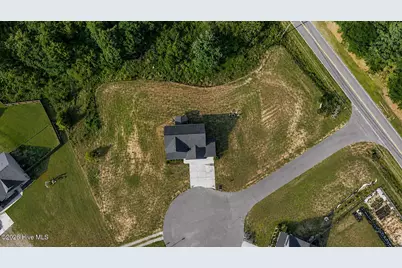 200 Majestic Court, Cameron, NC 28326 - Photo 6