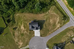 200 Majestic Ct, Cameron, NC 28326 - Photo 6
