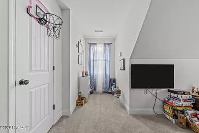 200 Majestic Court, Cameron, NC 28326 - Photo 32