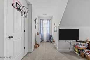 200 Majestic Ct, Cameron, NC 28326 - Photo 32