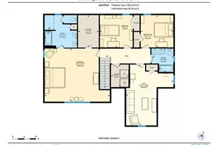 200 Majestic Ct, Cameron, NC 28326 - Photo 34