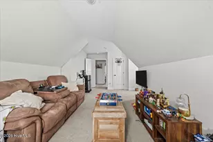 200 Majestic Ct, Cameron, NC 28326 - Photo 30