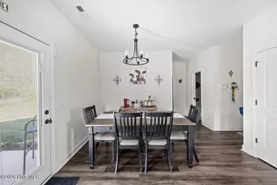 200 Majestic Court, Cameron, NC 28326 - Photo 14