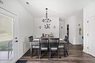 200 Majestic Ct, Cameron, NC 28326 - Photo 14