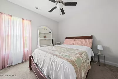 200 Majestic Court, Cameron, NC 28326 - Photo 24