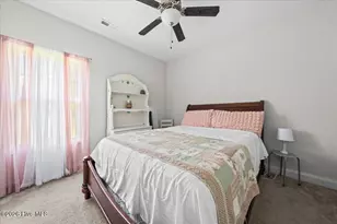 200 Majestic Ct, Cameron, NC 28326 - Photo 24