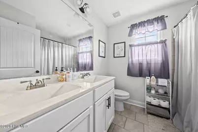 200 Majestic Court, Cameron, NC 28326 - Photo 28