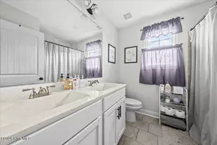 200 Majestic Ct, Cameron, NC 28326 - Photo 28
