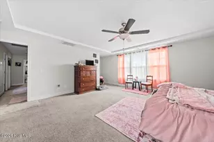 200 Majestic Ct, Cameron, NC 28326 - Photo 20