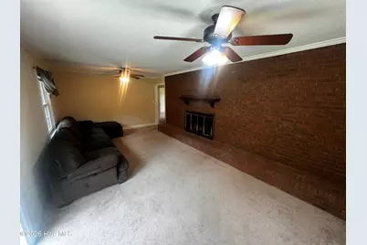 8156 Renfrow Road, Kenly, NC 27542 - Photo 6