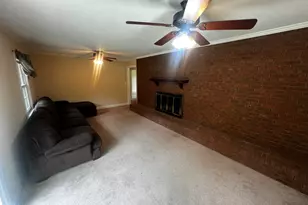 8156 Renfrow Rd, Kenly, NC 27542 - Photo 6