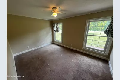 8156 Renfrow Road, Kenly, NC 27542 - Photo 10