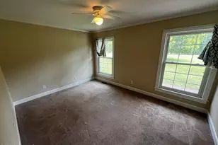 8156 Renfrow Rd, Kenly, NC 27542 - Photo 10