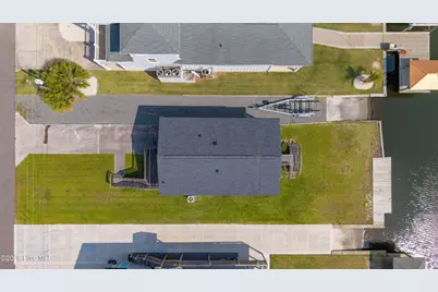 3031 3rd Street, Surf City, NC 28445 - Photo 36