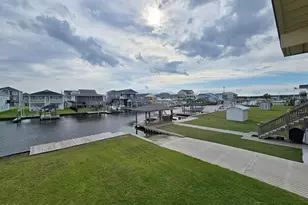 3031 3rd St, Surf City, NC 28445 - Photo 56