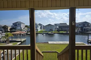 3031 3rd St, Surf City, NC 28445 - Photo 30