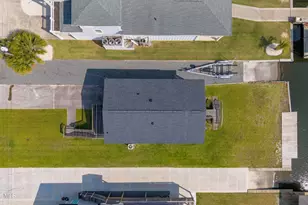 3031 3rd St, Surf City, NC 28445 - Photo 38